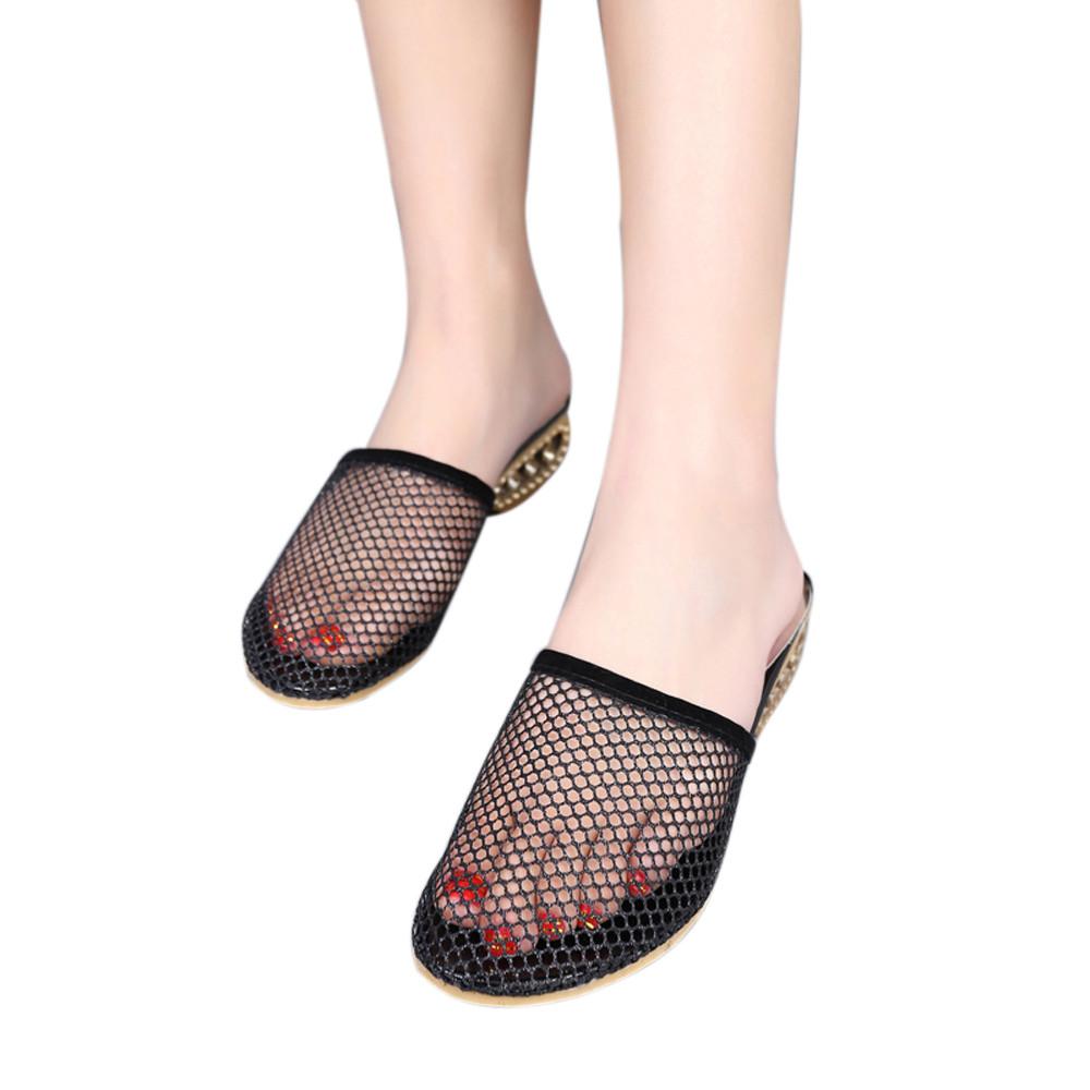 stylish slippers for ladies