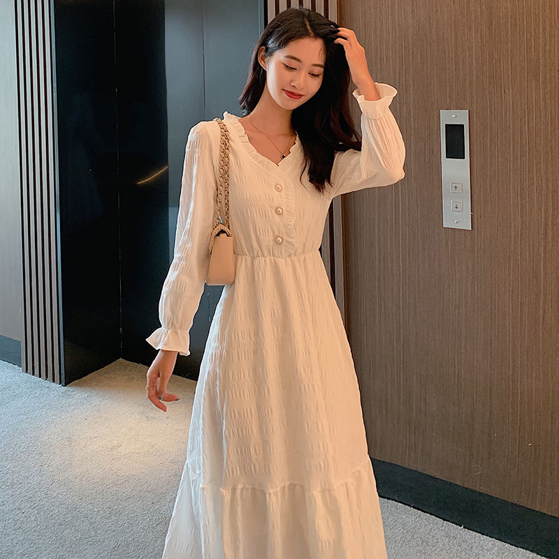 Korean Fashion Holiday 2022 Summer 