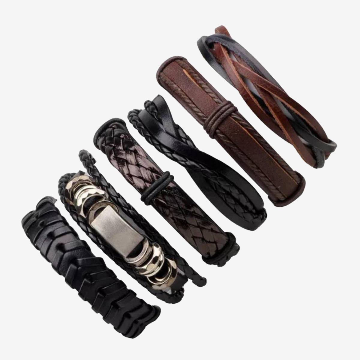 Men's Jewellery Online in Pakistan Daraz.pk