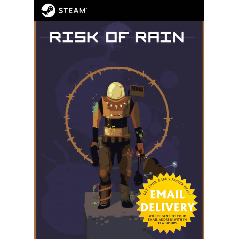 risk pc game product key