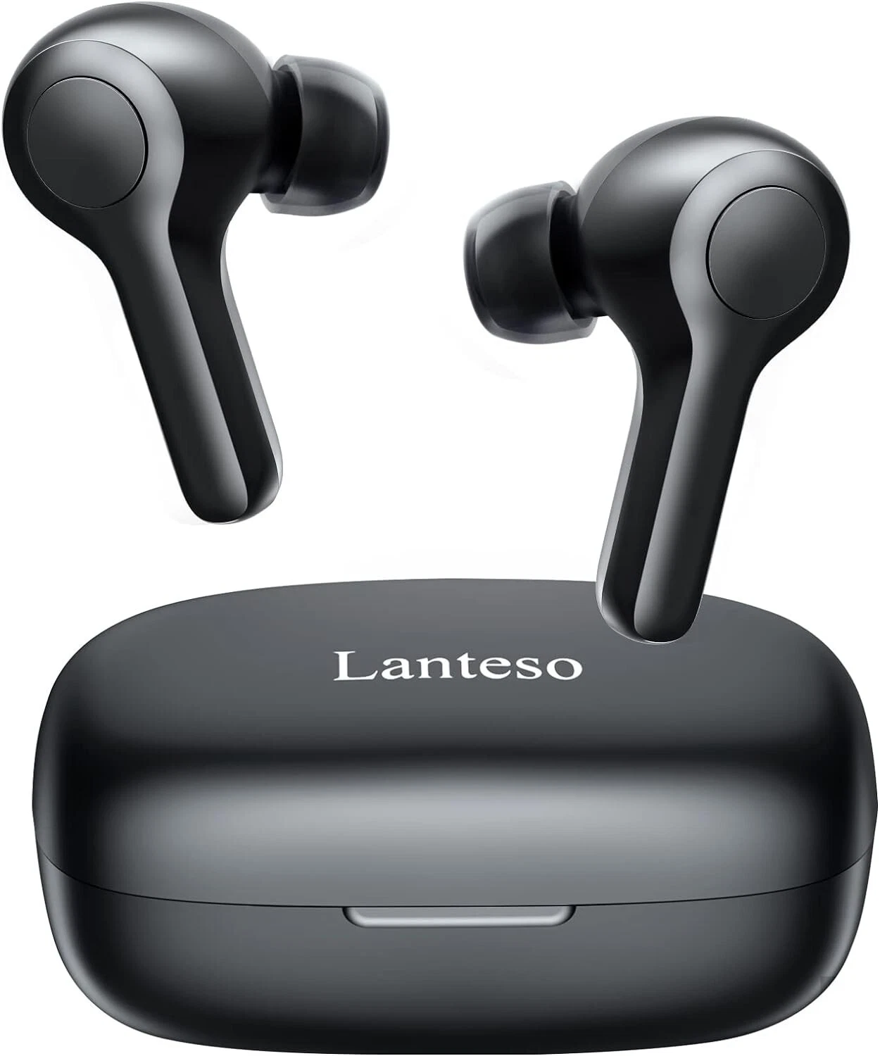 M19 And M29 ,F9 TWS Air pod_ with Super Sound & High Quality Touch Sensors True Stereo Headphones with Built in Mic 10m Transmission Bluetooth Wireless Earbuds , Case Sport Headset for all Bluetooth Smart devices.