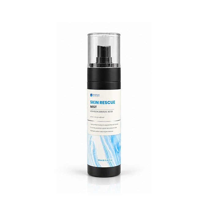 Skin Rescue Mist | Moisturising Skin Care | Original