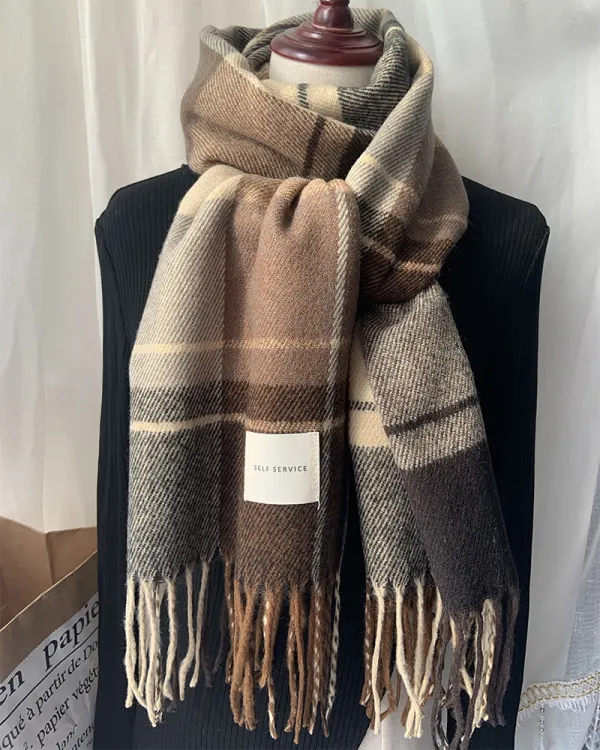 Burberry hotsell scarf karachi