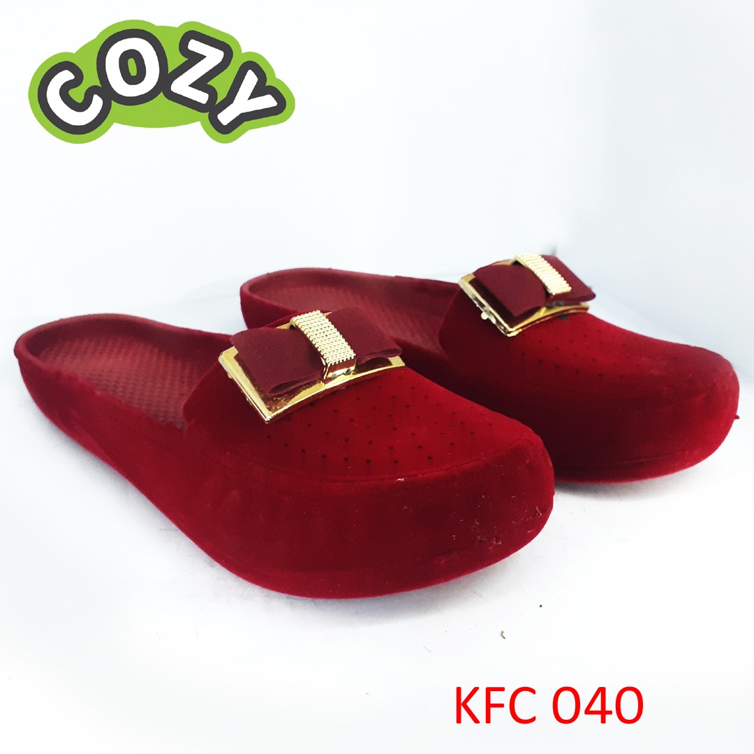 CASUAL CHAPPLE FOR WOMEN FLIPFLOP NEW ARRIVIAL HIGH QUALITY