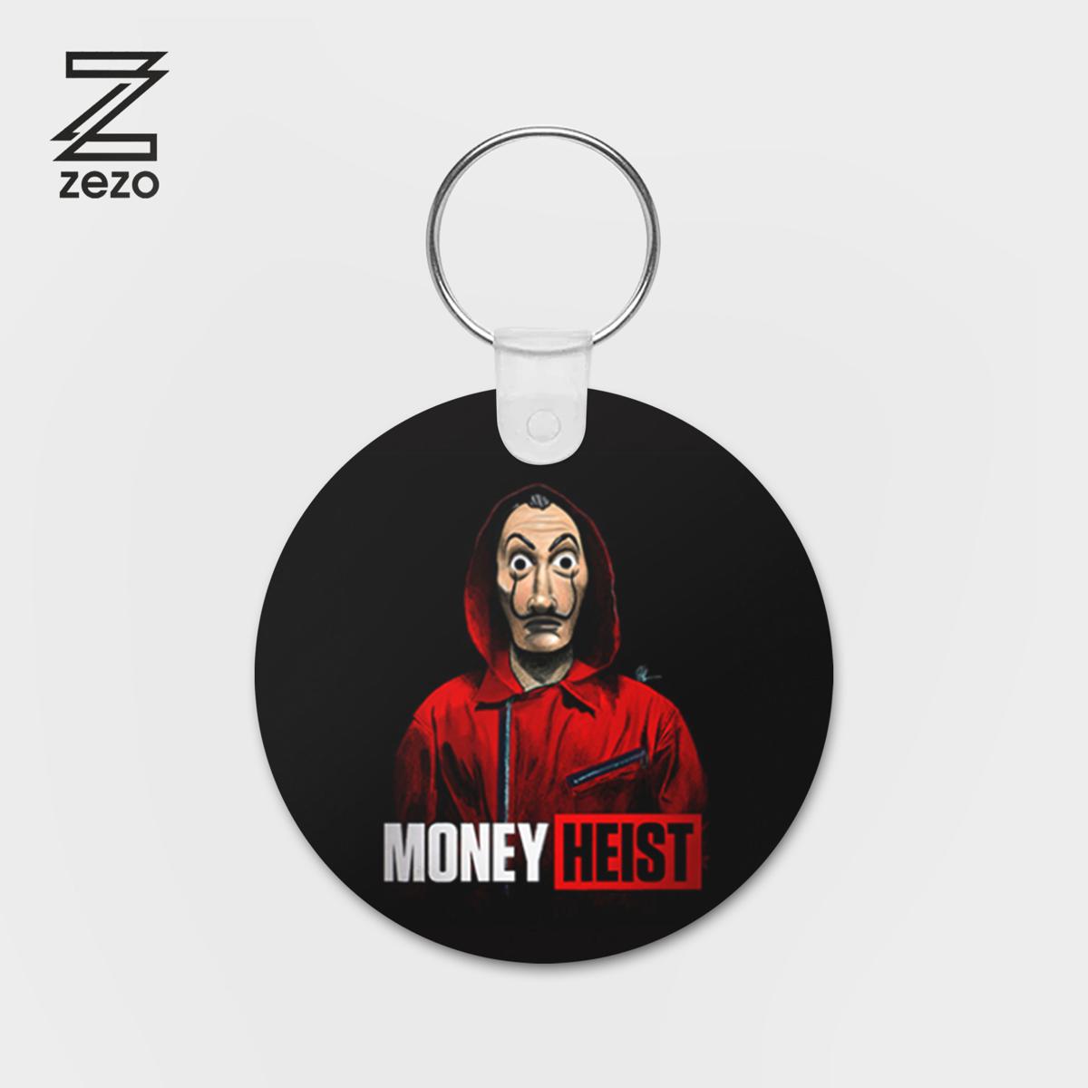 Buy school bags this is money Online at Best Price in Pakistan