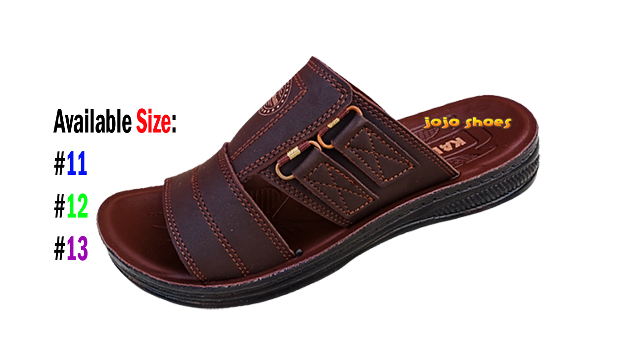 kadam chappal