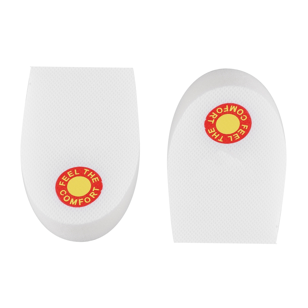 insoles that increase your vertical