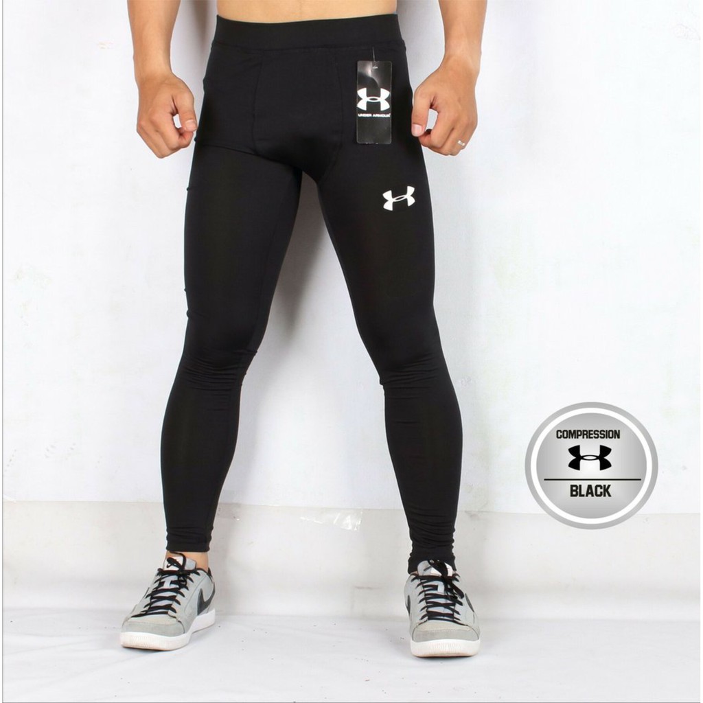 Men's Women's Sports Cufflinks Suit 