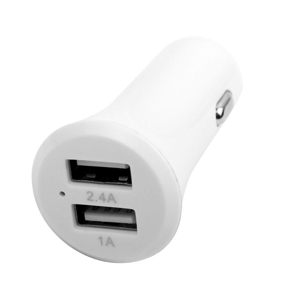 car charger for all mobiles