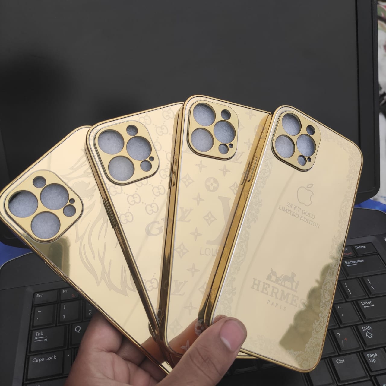 versace iphone 12 pro max price