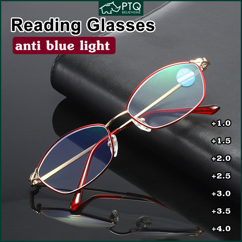 Pakistan Spectacles Online Purchase In Pakistan Eyeglass Frames