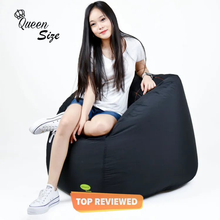 Bean bags online daraz