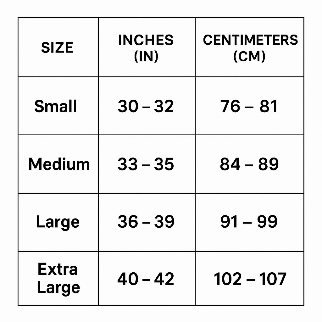 Premium Cotton Men's Underwear Briefs - Pack of 3 - Soft & Comfortable