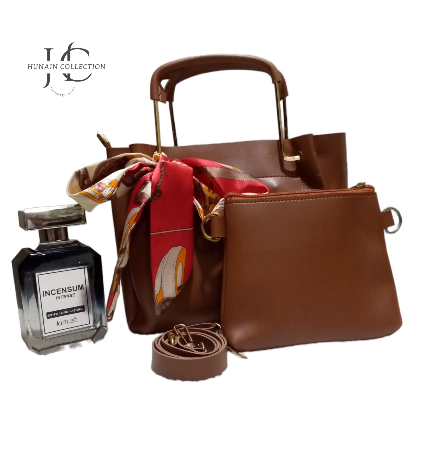 Sale Price Girls Ladies Soft Elegant Hand Bag with small hand