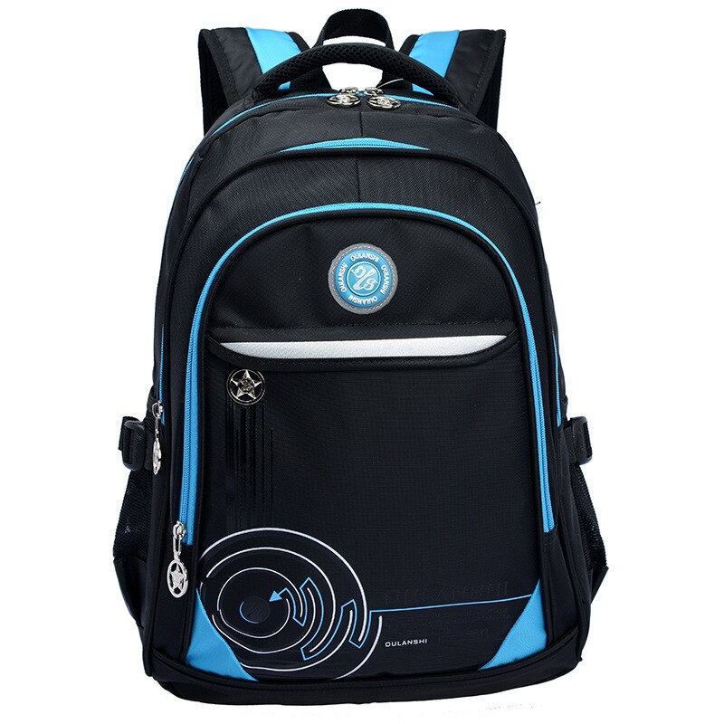 limeroad school bags