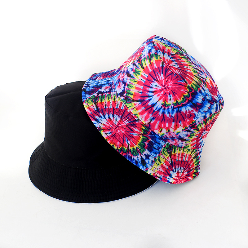 Bucket Hats For Women Men Summer 