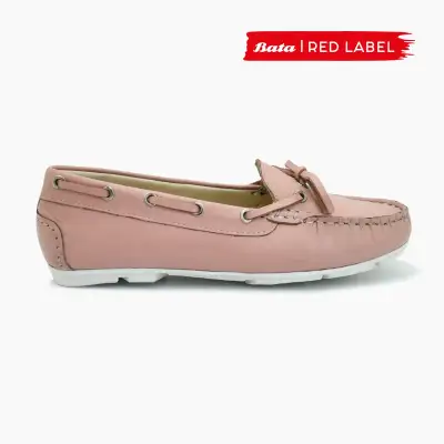 Bata shoes for hot sale womens red label collection