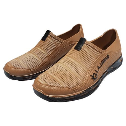 Rubber Men Shoes - Sneakers for men-Loafers for men - Shoes For Men - Casul shoes for men