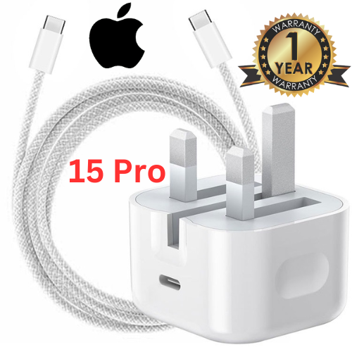 iPhone 20w charger Original Charger for iPhone 16 Pro max iPhone