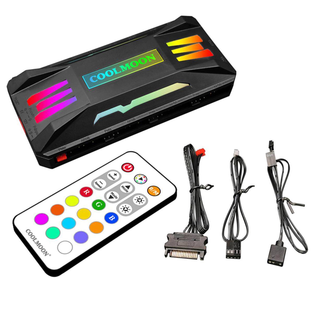 Buy Keyboards Pianos at Best Price in Pakistan (2023) Daraz.pk