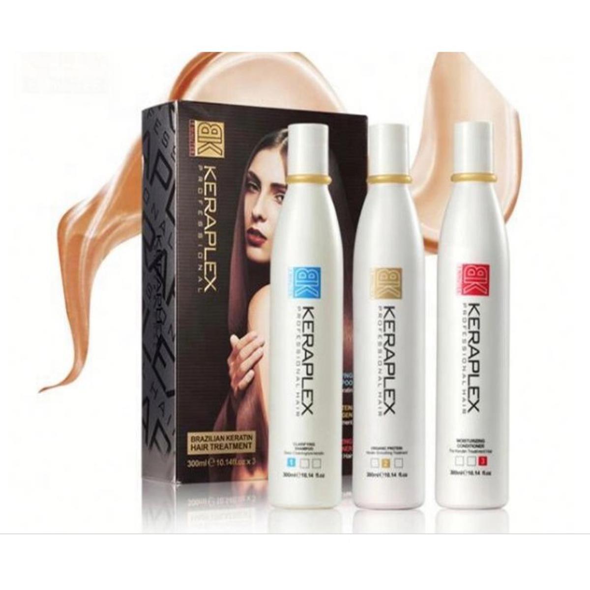 Brazil Keratin Price In Pakistan truongquoctesaigon.edu.vn