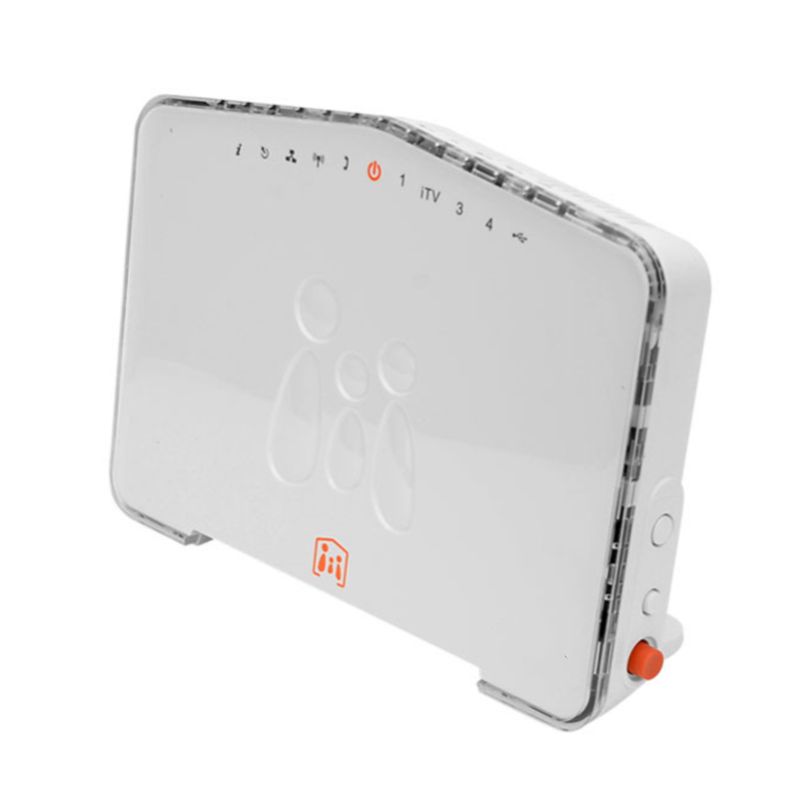 Huawei Hg C Epon Gpon Xpon Fe Wifi English Firmware Imported Used Daraz Pk