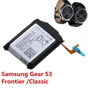 S3 frontier hot sale best price