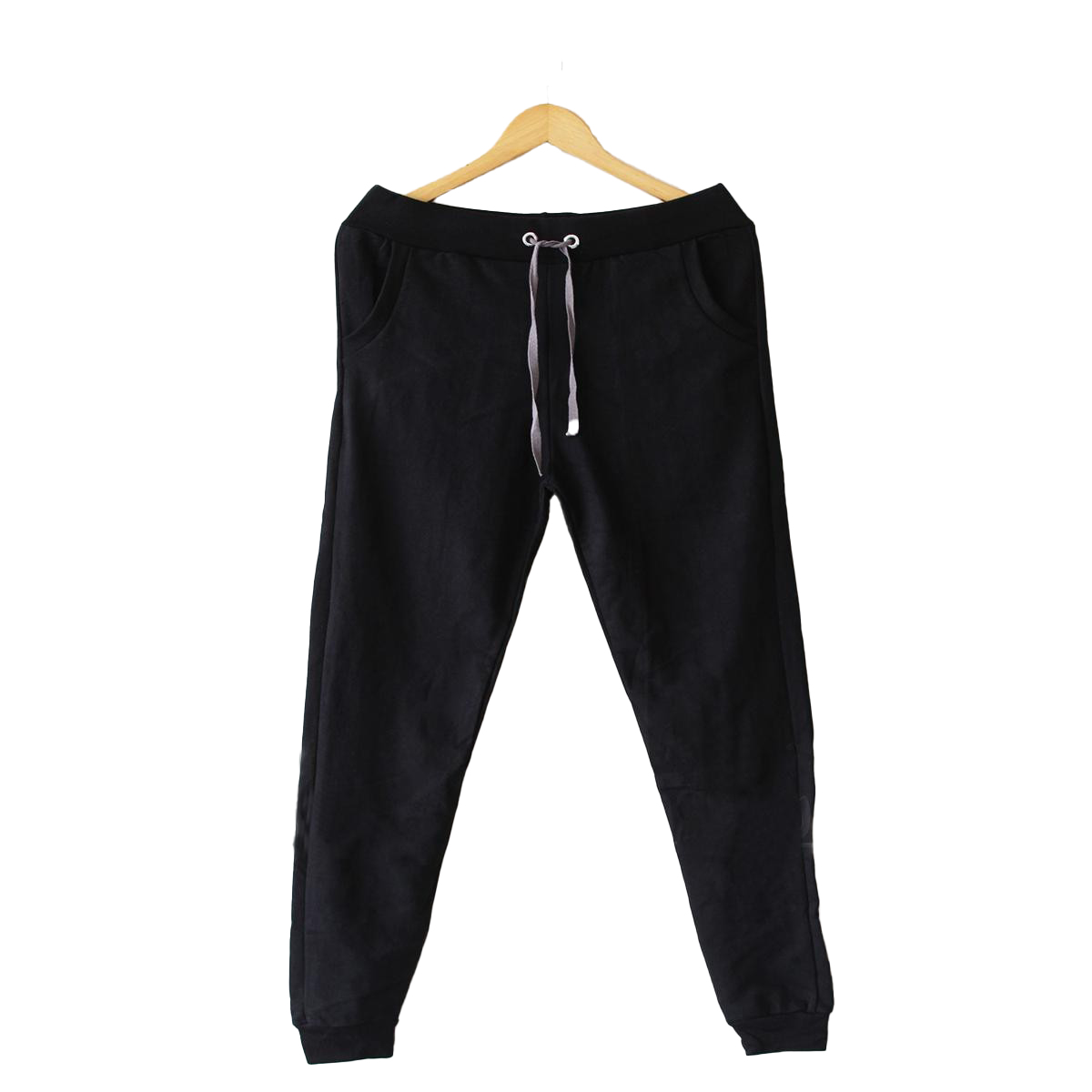 Fleece Winter Jogger Sweatpants / Winter Trouser for Winter - Stay Warm and Stylish in Winter, Premium quality