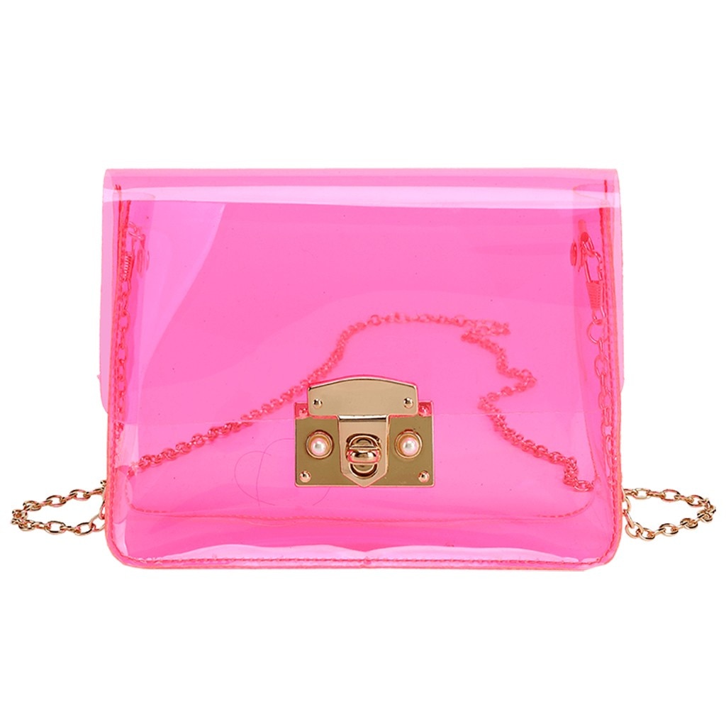 designer vinyl handbolsas