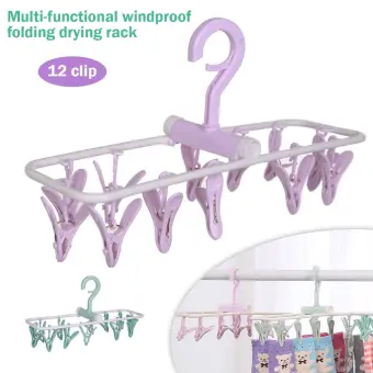 baby coat hangers best and less