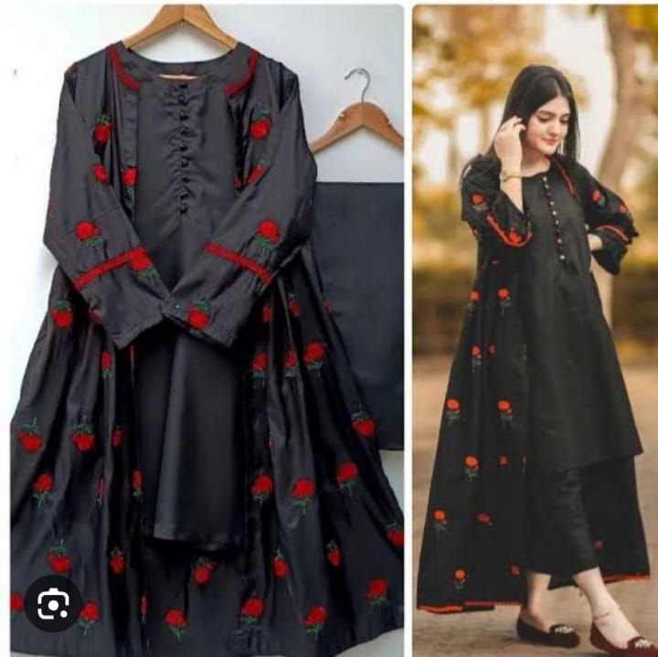 Indian Jacket Style Dresses Koti Anarkali Suits 2024-25 Collection | Party  wear indian dresses, Fashion dresses, Designer dresses indian
