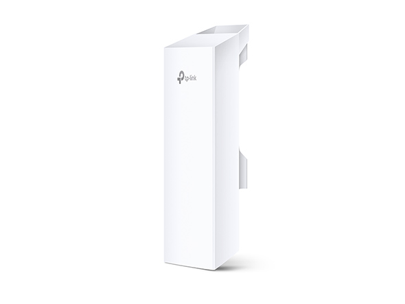 TP-Link Wi-Fi Outdoor Range Extender CPE510 / CPE610 / CPE710 15km 5GHz 300Mbps 13dBi Outdoor CPE - 18 Months Brand Warranty