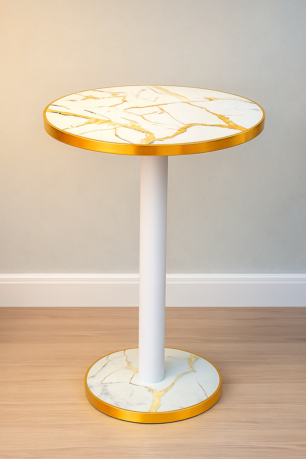 COFFEE TABLE/Side table