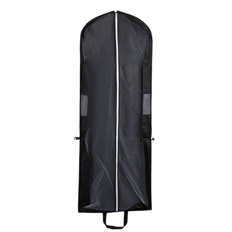 dress protector bolsa