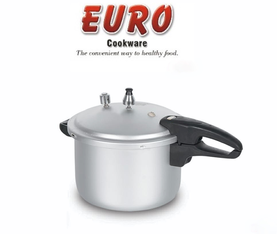 Pressure Cooker (classic)3l,5l,7l,9l,11l,13litre Capacity Price in