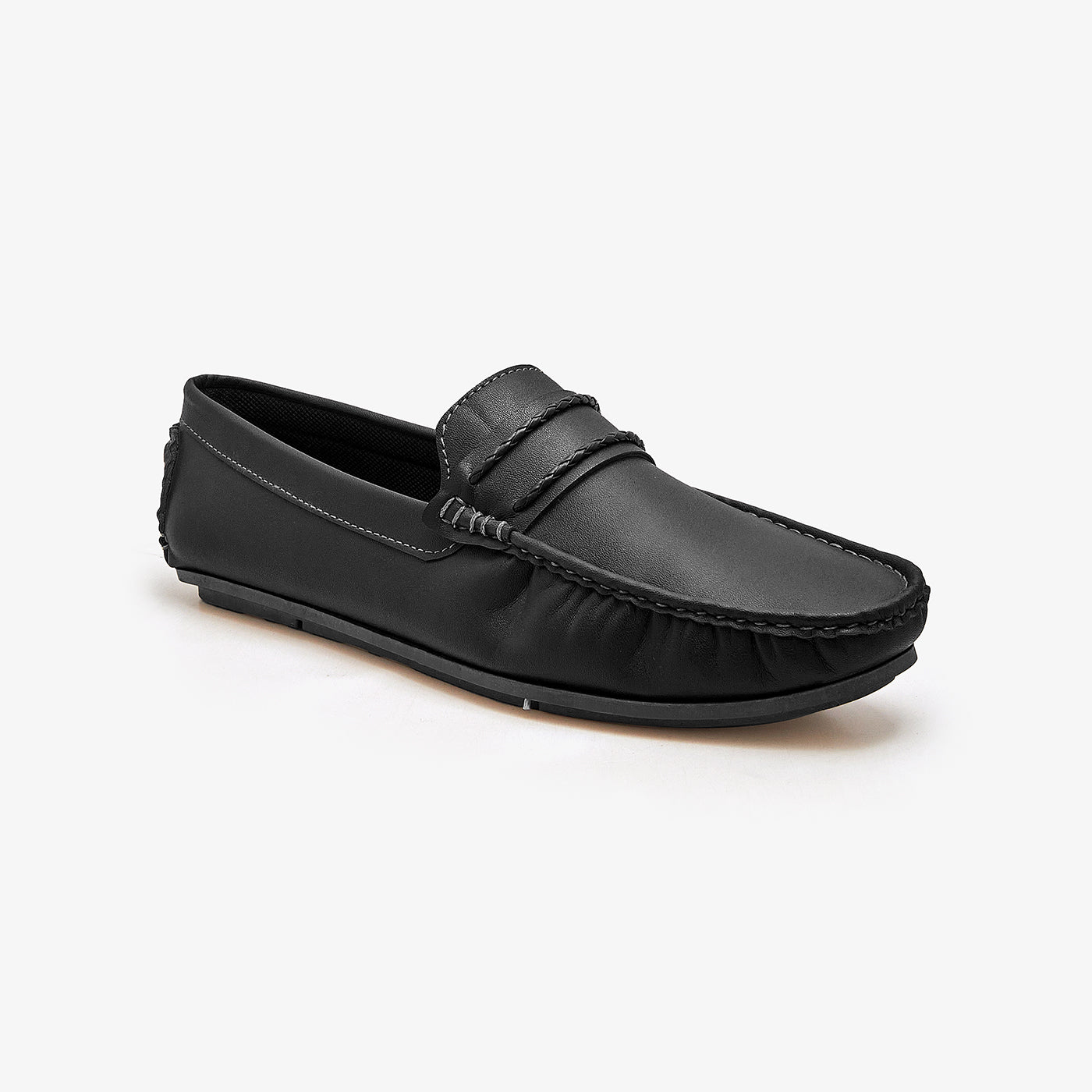 Calza Men's Casual Loafers For Men - Shoes For Men - Winters Collection 2025