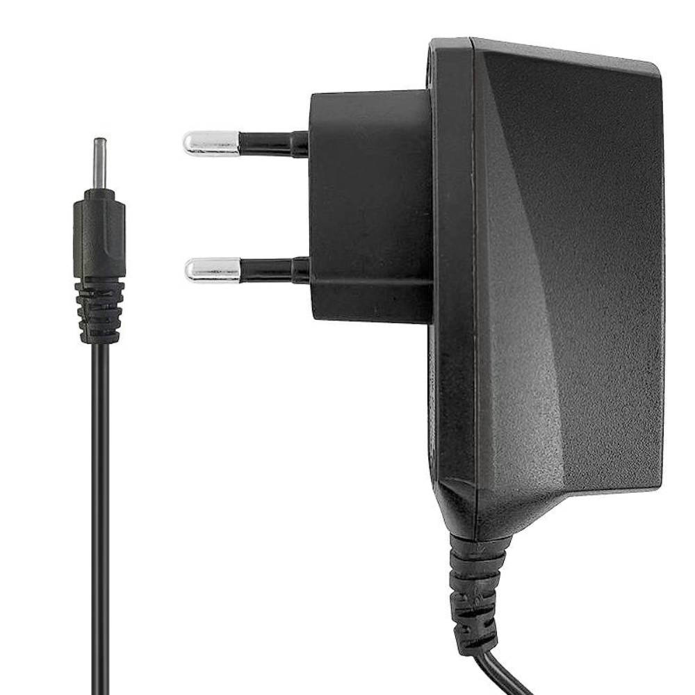 Nokia Small (Breek) Pin Orignal Charger in different Shapes