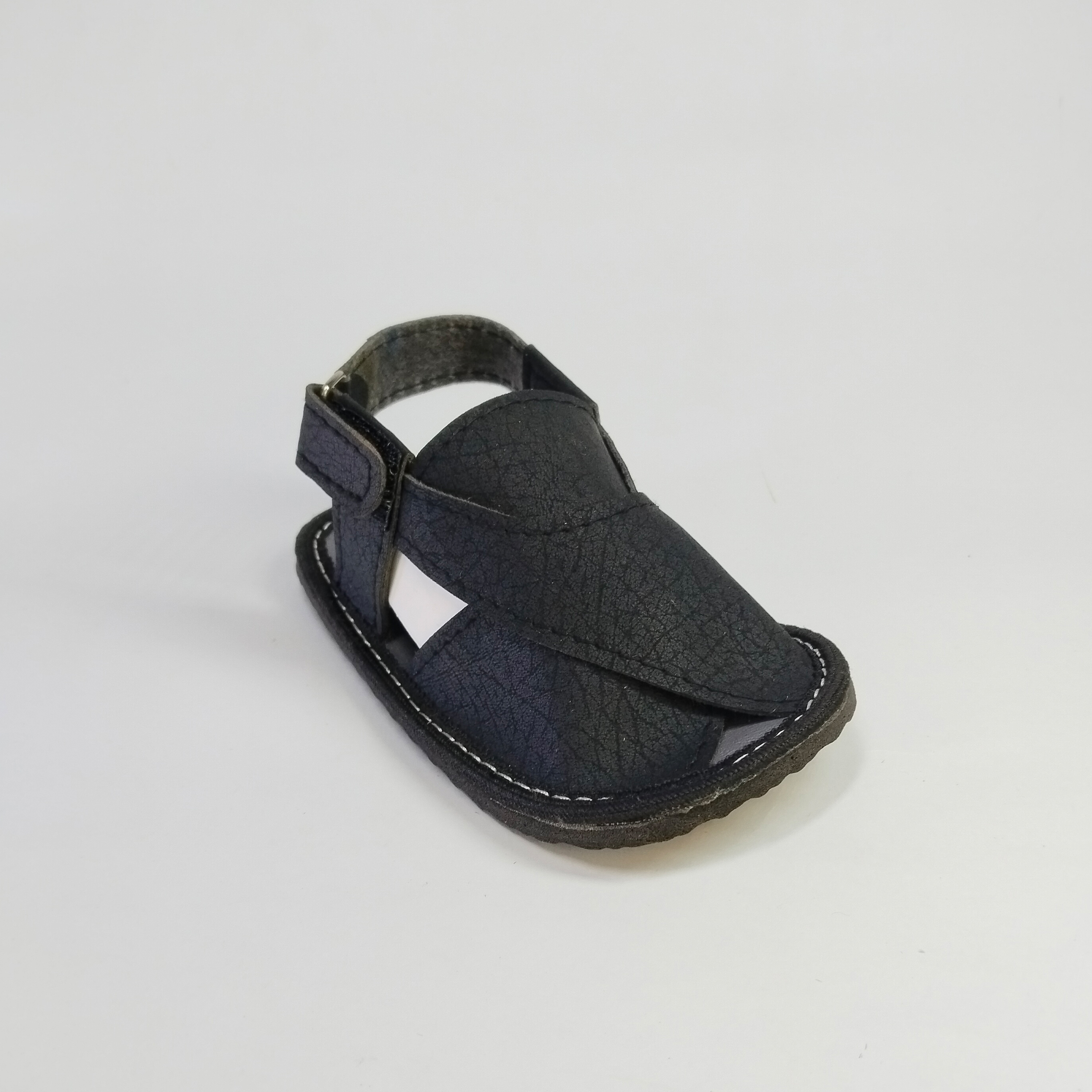 Kids Baba Sandal, Kids Peshawari sandal, New kids sandal