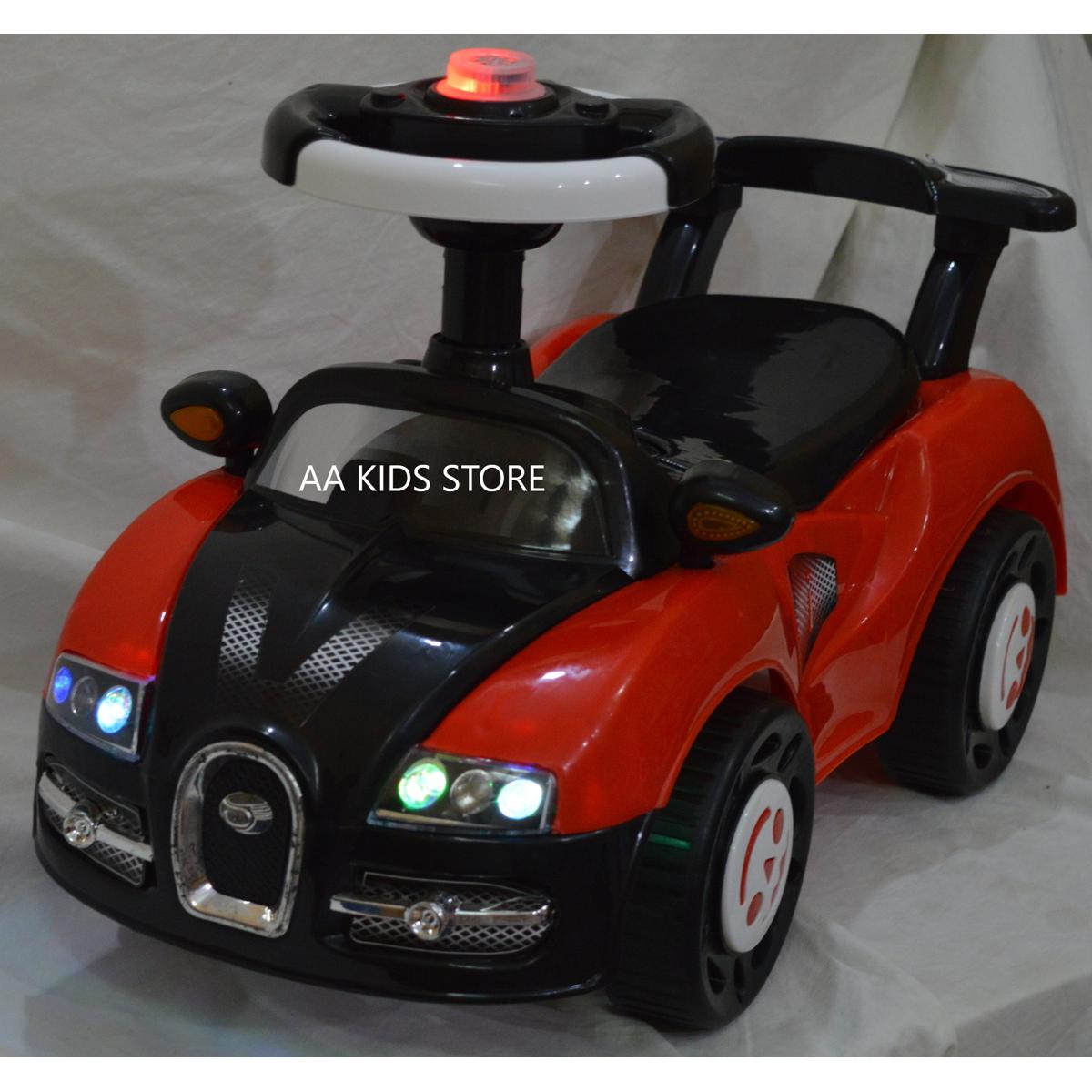 Buy Baby & Toddler Toys Online lazada.sg