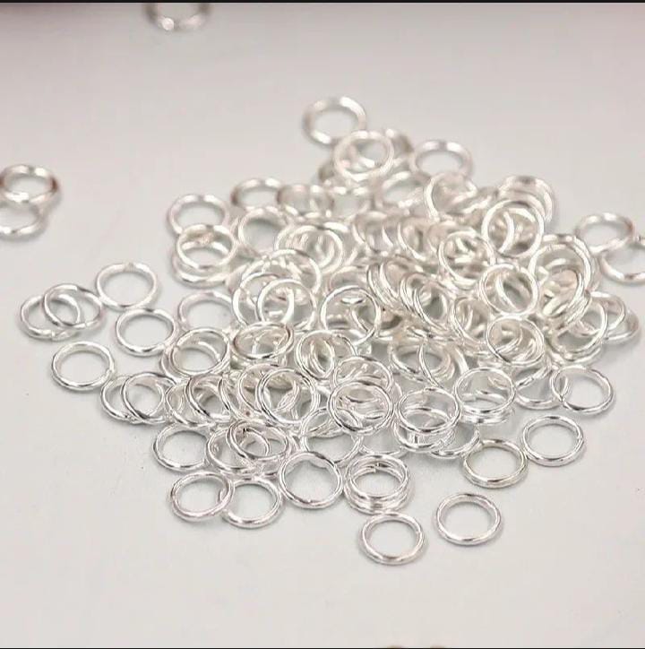 Jewelry Making Accessories jewellery components