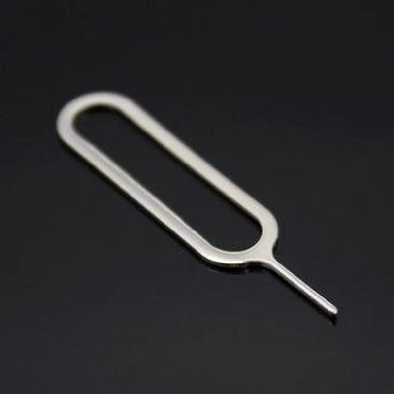 Sim Eject Pin For Fixable Iphones, Ipads