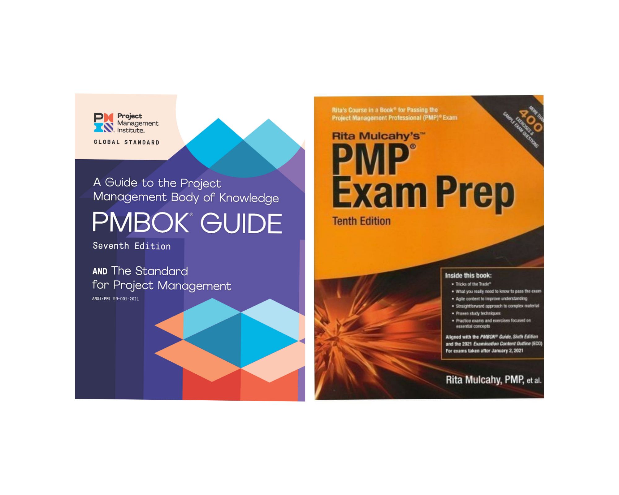 Guide 7th Edition Pdf Pmbok Pmp PMBOK Guide 7th Edition PMP Exam