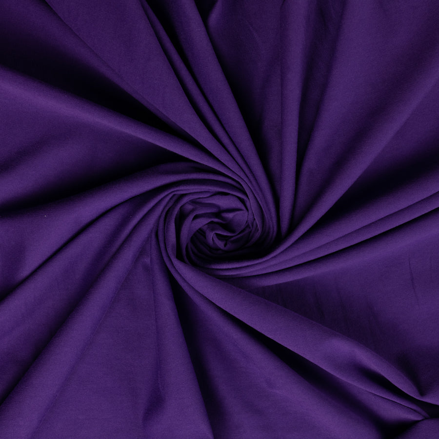 Premium Quality Linen Unstitched Plain Fabric. AF-171