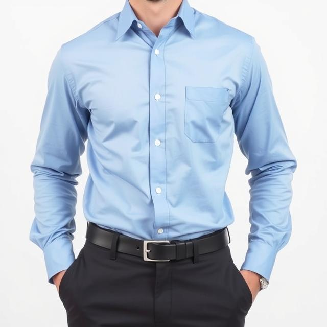 Mens Fashion Dress Shirts Collection Trendy Formal and Casual Shirts for Everyday Wear