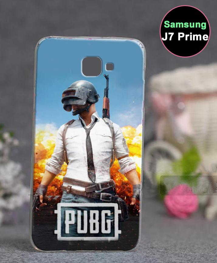 samsung galaxy j7 prime pubg