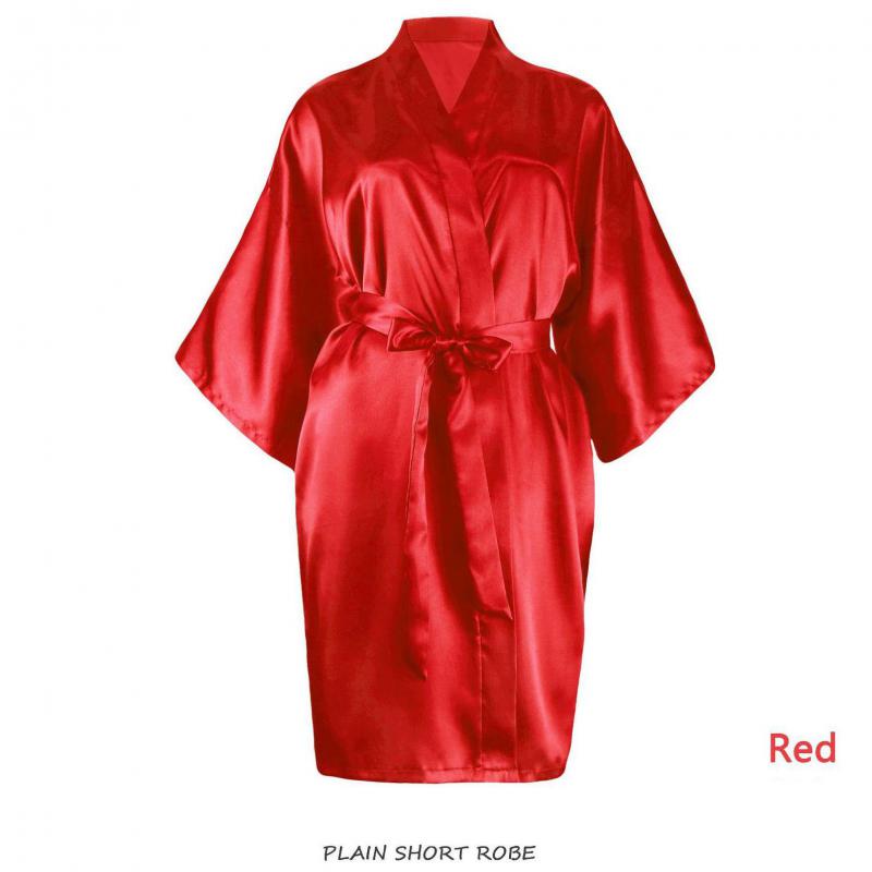 SW Silk Wear Silk Night Gown For Women | Night Gown | Night Dress For Girls | Nighty | Lingerie Nighty For Girls Full Hot | Silk Robe | Nighty For Women | Night Suit For Girls  | Bridal Nighty Set |  Gown For Girls | Night Suit For Women | Night Suit