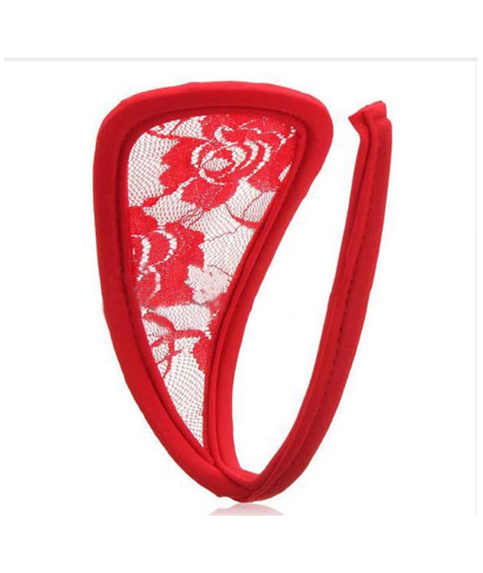 Top Reviewed Most Selling High Quality Fancy Panty for ladies