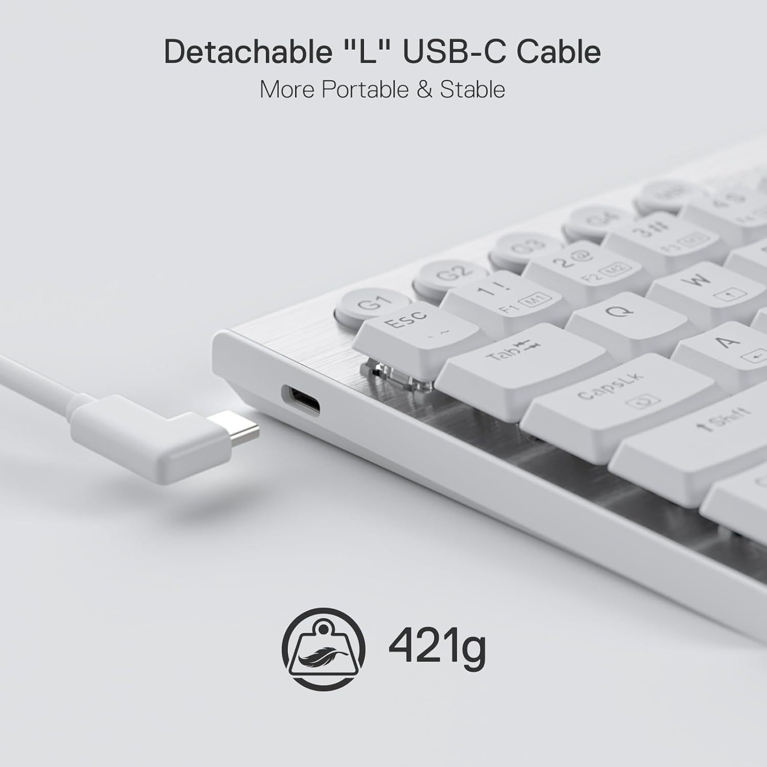 6c59f6da0a980dcff2232caf206de23e