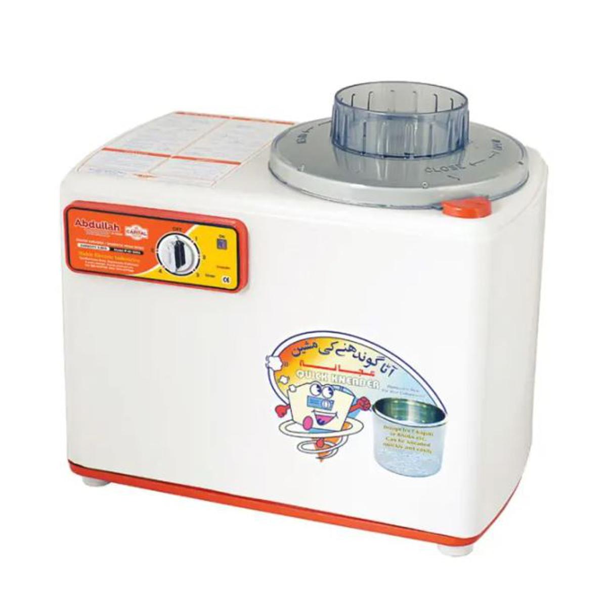 Buy kalsi machine Online at Best Price in Pakistan - Main Image