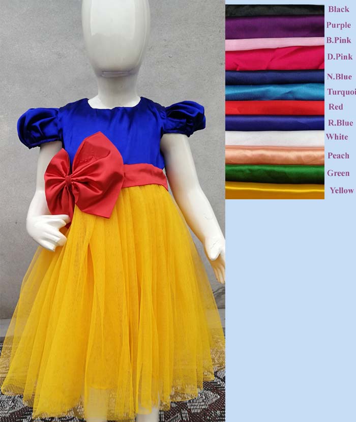 girls frock design 2021